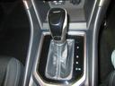 Ｐｒｅｍｉｕｍ　ＥｙｅＳｉｇｈｔ搭載車　アイサイトＶｅｒ．３搭載車／Ｘ－ＭＯＤＥ搭載車／８型ビルトインナビ／シートヒーター／Ｆ・Ｓ・Ｒカメラ／ＥＴＣ２．０／パワーシート／スマートリヤビューミラー純正１８インチＡＷ／夏・冬タイヤ付（28枚目）