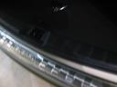 Ｐｒｅｍｉｕｍ　ＥｙｅＳｉｇｈｔ搭載車　アイサイトＶｅｒ．３搭載車／Ｘ－ＭＯＤＥ搭載車／８型ビルトインナビ／シートヒーター／Ｆ・Ｓ・Ｒカメラ／ＥＴＣ２．０／パワーシート／スマートリヤビューミラー純正１８インチＡＷ／夏・冬タイヤ付（37枚目）