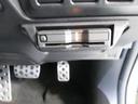 ＳＰＯＲＴ　ＥｙｅＳｉｇｈｔ搭載車　ワンオーナー（35枚目）