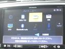 1.6GT EyeSight Smart Edition ナビ・バックカメラ(42枚目)