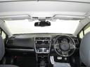 レガシィB4 Limited EyeSight搭載車(6枚目)
