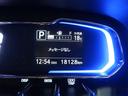 ＳＵＢＡＲＵ認定中古車では独自の厳しい基準を設けた「まごころクリーニング」を全車に実施しております。