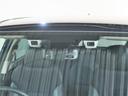 フォレスター SPORT EyeSight搭載車 中古車画像_4