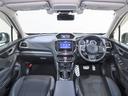 フォレスター Advance EyeSight搭載車(6枚目)