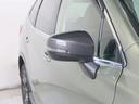 フォレスター SPORT EyeSight搭載車(7枚目)