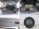 フォレスター Ａｄｖａｎｃｅ　ＥｙｅＳｉｇｈｔ搭載車（7枚目）