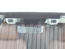 フォレスター Advance EyeSight搭載車 中古車画像_4