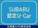 １．６ｉ－Ｌ　ＥｙｅＳｉｇｈｔ　７インチＳＤナビ　ドアバイザー　トノカバー　スマートキー（58枚目）