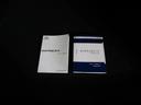 新車時取扱説明書と保証書あります！　更に認定中古車の保証を付けてのお渡しです。