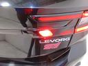 ＳＴＩ　Ｓｐｏｒｔ　ＥＸ　ＥｙｅＳｉｇｈｔ　Ｘ搭載車（26枚目）