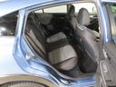 足元も広々としています！ロングドライブも快適にお過ごしいただけます！