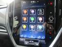 エアコンやラジオなどを操作できるほか、スマートフォンにインストールされているアプリを使用できるＡｐｐｌｅ　ＣａｒＰｌａｙとＡｎｄｒｏｉｄ　Ａｕｔｏにも対応。