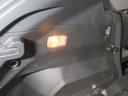 カーゴルームランプあります。夜間の荷物の積み下ろしが快適です！