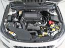 スバルといえば水平対向エンジン!2.0L DOHC デュアルAVCS直噴エンジンにモーターを組み合わせた「e-BOXER」の走りをお愉しみください。