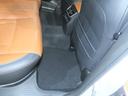 足元も広々としています!ロングドライブも快適にお過ごしいただけます!