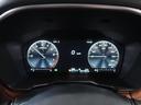 12.3インチフル液晶メーター!こちらはノーマル画面のコンビメーター表示です。