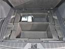フロアボード下のサブトランクです!ハイブリッド車はリチウムイオンバッテリーを搭載しております。