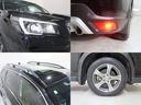 フォレスター Ａｄｖａｎｃｅ　ＥｙｅＳｉｇｈｔ搭載車（4枚目）