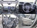 フォレスター Ａｄｖａｎｃｅ　ＥｙｅＳｉｇｈｔ搭載車（5枚目）