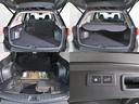 フォレスター Ａｄｖａｎｃｅ　ＥｙｅＳｉｇｈｔ搭載車（7枚目）