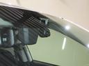 SPORT EyeSight メモリーナビ/バックカメラ プッシュスタート/メモリーナビ/バックカメラ/パワーシート/シートヒーター(24枚目)