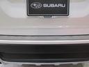 安心のスバル認定中古車です、ご納車前点検整備＆ＳＵＢＡＲＵあんしん保証付き！保証延長プランもございます！