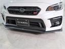 ＷＲＸ　Ｓ４　ＳＴＩ　Ｓｐｏｒｔ　ＥｙｅＳｉｇｈｔ（24枚目）