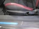 BRZ STI スポーツ メモリーナビ/バックカメラ プッシュスタート/メモリーナビ/バックカメラ/革シート/シートヒーター 中古車画像_2