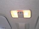 前席側ルームランプです。