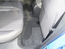 足元も広々としています!ロングドライブも快適にお過ごしいただけます!