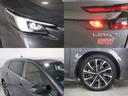 レヴォーグ STI Sport EX EyeSight X搭載車 アイサイトX 純正ドライブレコーダー 純正エンジンスターター ETC 夏・冬タイヤ(4枚目)
