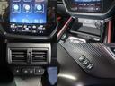 STI Sport EX EyeSight X搭載車 アイサイトX 純正ドライブレコーダー 純正エンジンスターター ETC 夏・冬タイヤ(11枚目)