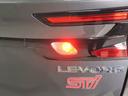 STI Sport EX EyeSight X搭載車 アイサイトX 純正ドライブレコーダー 純正エンジンスターター ETC 夏・冬タイヤ(21枚目)
