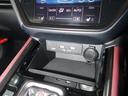 STI Sport EX EyeSight X搭載車 アイサイトX 純正ドライブレコーダー 純正エンジンスターター ETC 夏・冬タイヤ(56枚目)