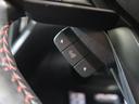 ＳＴＩ　Ｓｐｏｒｔ　ＥＸ　ＥｙｅＳｉｇｈｔ　Ｘ搭載車　リアカメラ、ナビ（42枚目）