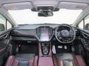 ＳＴＩ　Ｓｐｏｒｔ　ＥＸ　ＥｙｅＳｉｇｈｔ　Ｘ搭載車　リアカメラ、ナビ（79枚目）