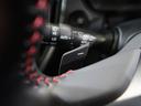 ＳＴＩ　Ｓｐｏｒｔ　ＥＸ　ＥｙｅＳｉｇｈｔ　Ｘ搭載車　アイサイトＸ　フルエアロ　ＥＴＣ　純正エンジンスターター　フロントカメラ　サイドカメラ　バックカメラ　夏・冬タイヤホイールセット（55枚目）