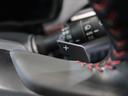 ＳＴＩ　Ｓｐｏｒｔ　ＥＸ　ＥｙｅＳｉｇｈｔ　Ｘ搭載車　アイサイトＸ　フルエアロ　ＥＴＣ　純正エンジンスターター　フロントカメラ　サイドカメラ　バックカメラ　夏・冬タイヤホイールセット（56枚目）