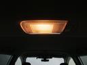 カーゴルームランプを装備！リヤゲートに連動して点灯可能で、夜間の荷物の積み下ろしが快適です！