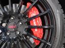 STI Sport プッシュスタート/メモリーナビ/バックカメラ(35枚目)
