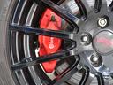 STI Sport プッシュスタート/メモリーナビ/バックカメラ(36枚目)