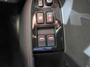 STI Sport プッシュスタート/メモリーナビ/バックカメラ(41枚目)