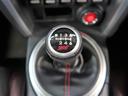 STI Sport プッシュスタート/メモリーナビ/バックカメラ(67枚目)
