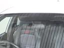 インプレッサ ＷＲＸ　ＳＴＩ　ナビ（4枚目）