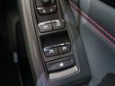 STI Sport EX EyeSight X搭載車 純正AWスタットレスタイヤ、スペアキー、メンテナンスノート、ドラレコ(34枚目)