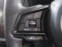 STI Sport EX EyeSight X搭載車 純正AWスタットレスタイヤ、スペアキー、メンテナンスノート、ドラレコ(46枚目)