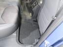 足元も広々としています！ロングドライブも快適にお過ごしいただけます！