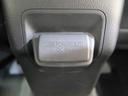 後席用にもＵＳＢ電源供給口を２口備えています！スマホやタブレットの充電にとっても便利ですヨ♪♪