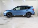 フォレスター ＳＰＯＲＴ　ＥｙｅＳｉｇｈｔ搭載車　バックカメラ　ドラレコ　エンジンスターター　ＥＴＣ（8枚目）