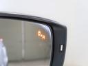 2.0i EyeSight Proud Edition バックカメラ(70枚目)